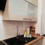 Gemuetliche Altbauwohnungen Mit Einzelzimmern Und Parkplatz Direkt Am Haus! Bochum