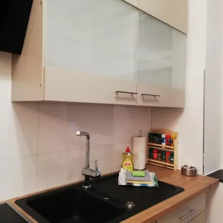 Gemütliche Erdgeschosswohnung Mit 3 Einzelzimmern! Bochum