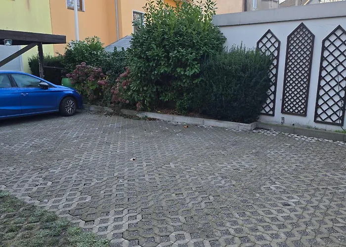 Lejlighed Gemuetliche Altbauwohnungen Mit Einzelzimmern Und Parkplatz Direkt Am Haus! Bochum